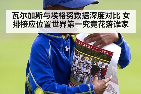 瓦尔加斯与埃格努数据深度对比 女排接应位置世界第一究竟花落谁家